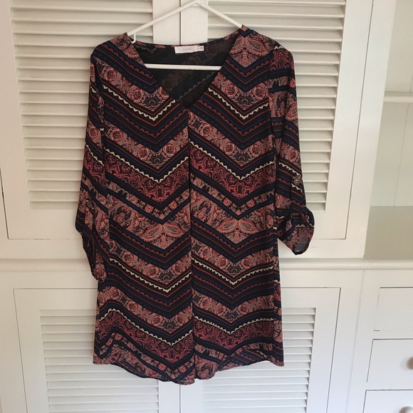 Lush Dresses & Skirts - Lush Dress Size XS Lush Dresses & Skirts - Lush Dress Size XS